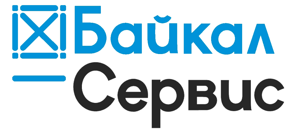 Байкал Сервис