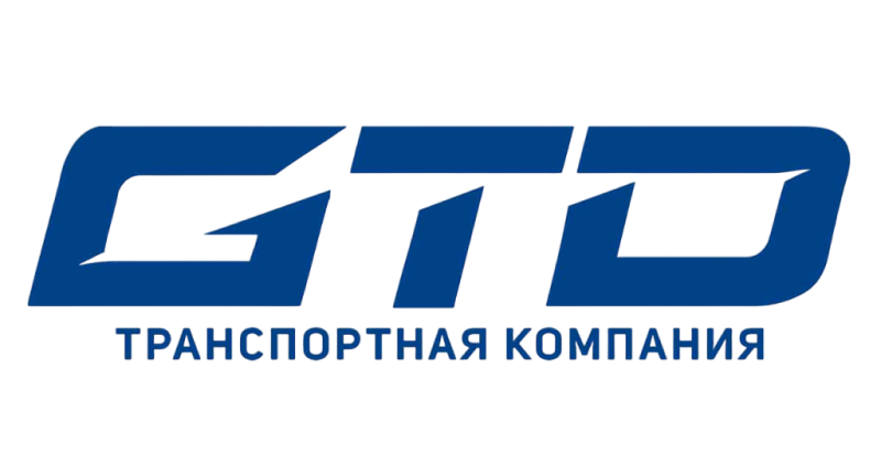 ГТО