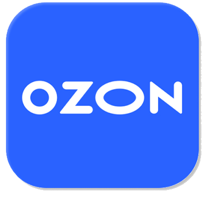 Ozon