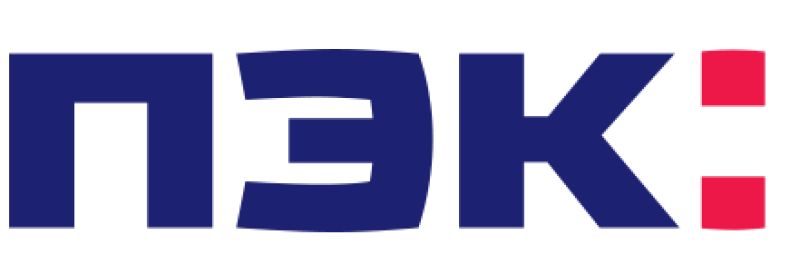 ПЭК