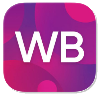 WB