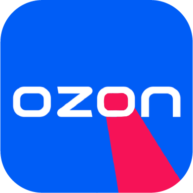 Ozon