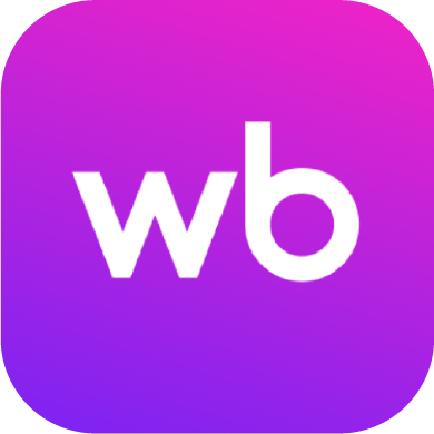 Wildberries