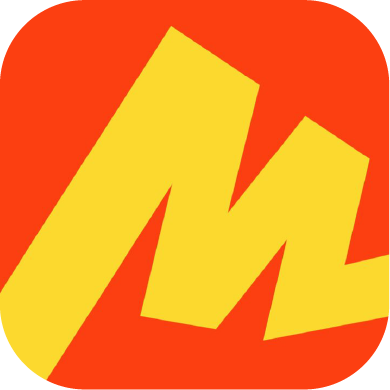 Yandex